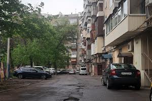 квартира за адресою Харків, Героїв Харкова просп. (Московський), 102/112