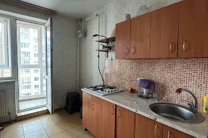 квартира по адресу Торговая ул., 13