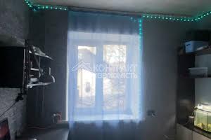 квартира по адресу Шекспира пер., 15