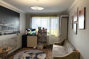 квартира за адресою Дмитра Майбороди вул. (Збишка), 42