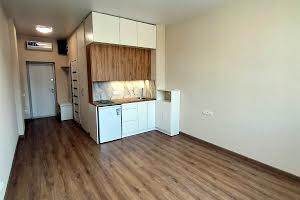 квартира за адресою Бочарова, 60е