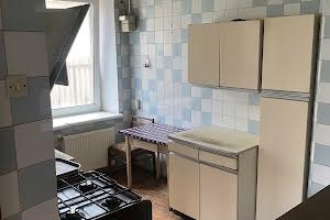 будинок за адресою Ашгабадська вул.