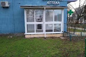 комерційна за адресою Ігоря Шамо бульв. (Олексія Давидова), 10