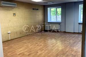 коммерческая по адресу Задорожный пер., 1-А
