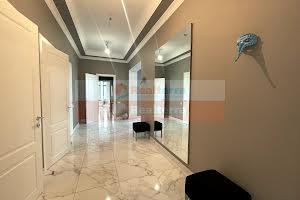 будинок за адресою Богатирська вул., 30 Б