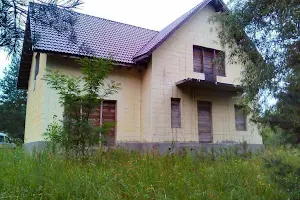 будинок за адресою с. Гореничі, майська