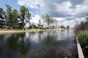 будинок за адресою Прирічна