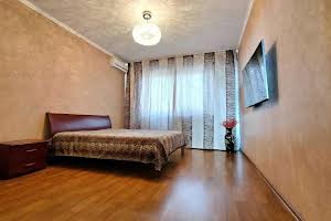 квартира по адресу Дружбы Народов ул., 238а