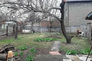 будинок за адресою Армійська вул.