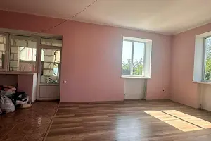 будинок за адресою Центральна, 46