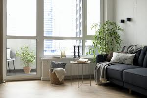 квартира за адресою Осокорська вул., 2а
