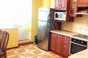 квартира по адресу Гагарина просп., 43
