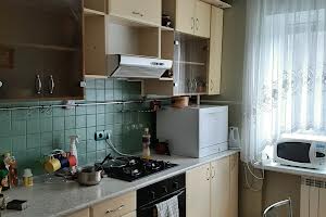 квартира по адресу Дружби ул., 8