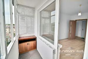 квартира за адресою Дубенська вул., 42