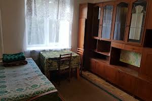 квартира за адресою Естонська вул., 36