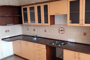 квартира за адресою Миколи Бажана просп., 10