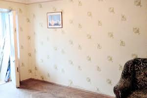 квартира по адресу Воскресенский просп. (Перова), 25