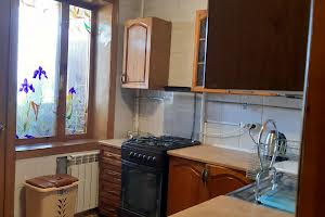 квартира за адресою Володимира Івасюка просп. (Героїв Сталінграду), 17-А