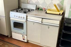 квартира за адресою Семена Палія вул. (Дніпропетровська дорога), 72