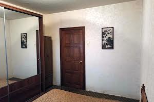 квартира по адресу Николая Кибальчича ул., 9