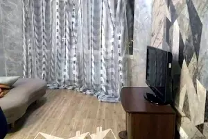 квартира по адресу Харьковское шоссе, 19-Б