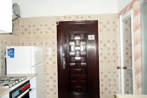 квартира по адресу Спасская ул., 56