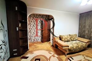 квартира за адресою Академіка Шалімова вул. (Героїв Севастополя), 25