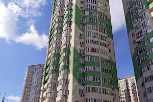 квартира по адресу Марсельская ул., 46/3