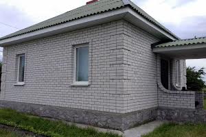 дом по адресу 101-й квартал ул.