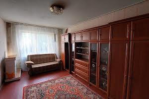 квартира за адресою Європейський бульв., 10