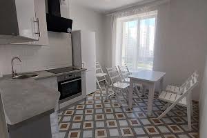 квартира за адресою Чубинського, 8б