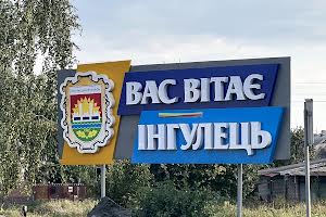 квартира за адресою Олександра Станкова вул., 9