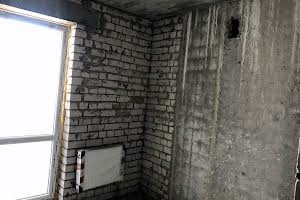 квартира за адресою Борткевича вул., 15