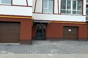 квартира по адресу Отца Ивана Блавацкого ул., 18