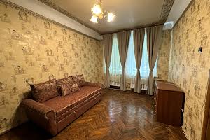 квартира по адресу Печерский спуск, 19