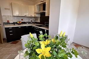 квартира за адресою Лесі Українки вул., 74-В