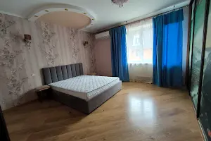 квартира за адресою Олени Теліги вул. (Лермонтова), 6-Г
