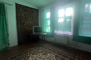 квартира за адресою Вадима Гурова вул. (Постишева), 52