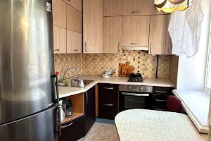 квартира по адресу Варненская ул., 19/4
