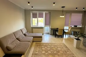 квартира по адресу Керченская ул., 2