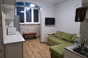 квартира по адресу Сивашская ул., 12/2