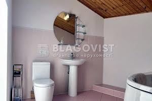 будинок за адресою Миру вул., 3