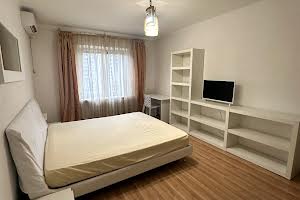 квартира за адресою Драгоманова вул., 1г