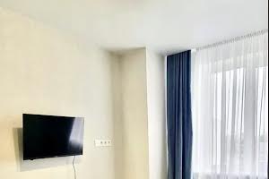 квартира по адресу Козакевича ул., 31