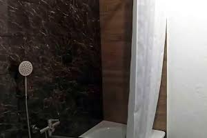 квартира за адресою Миру вул., 47