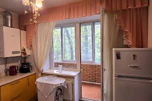 квартира за адресою Павленка вул., 42