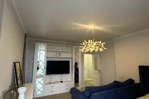 квартира за адресою Світла вул., 3д