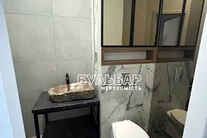 коммерческая по адресу Профессорская ул., 12