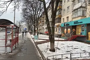 коммерческая по адресу Воскресенский просп. (Перова), 22