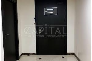 комерційна за адресою Січових Стрільців вул. (Артема), 50